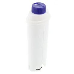Vedensuodatin Electrolux/AEG/Zanussi-kahvikoneisiin M3BICF200 (9029798726)