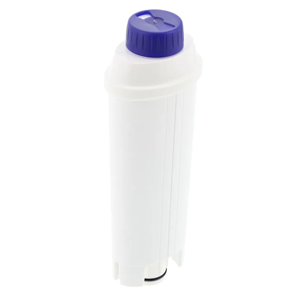 Vedensuodatin Electrolux/AEG/Zanussi-kahvikoneisiin M3BICF200 (9029798726)
