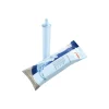 Vedensuodatin JURA Claris Pro Blue