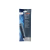 Vedensuodatin JURA Claris Smart+