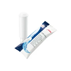 Vedensuodatin JURA Claris White