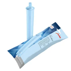 Vedensuodatin JURA Claris Pro Blue+