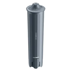 Vedensuodatin JURA Claris Smart+