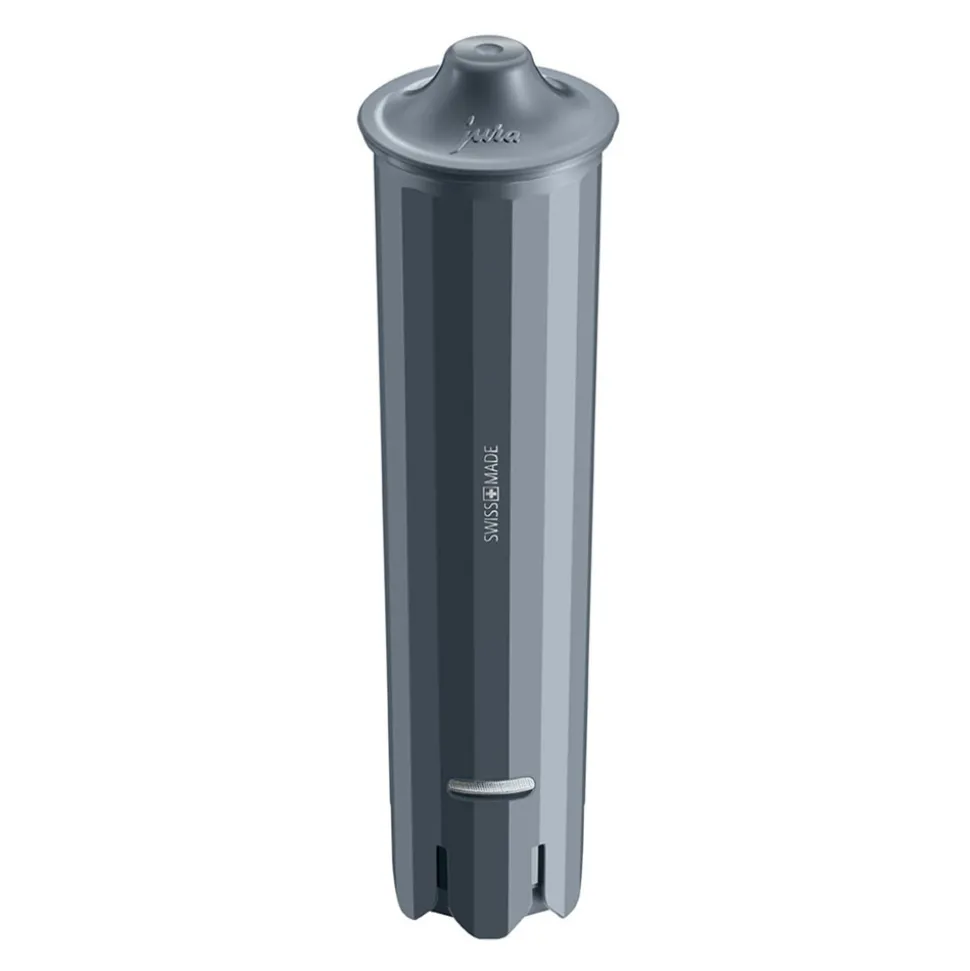 Vedensuodatin JURA Claris Smart+