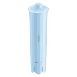 Vedensuodatin JURA Claris Blue+