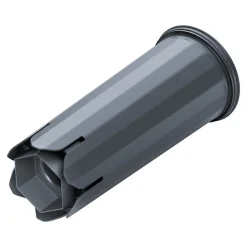Vedensuodatin JURA Claris Smart Mini