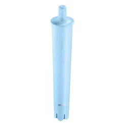 Vedensuodatin JURA Claris Pro Blue+