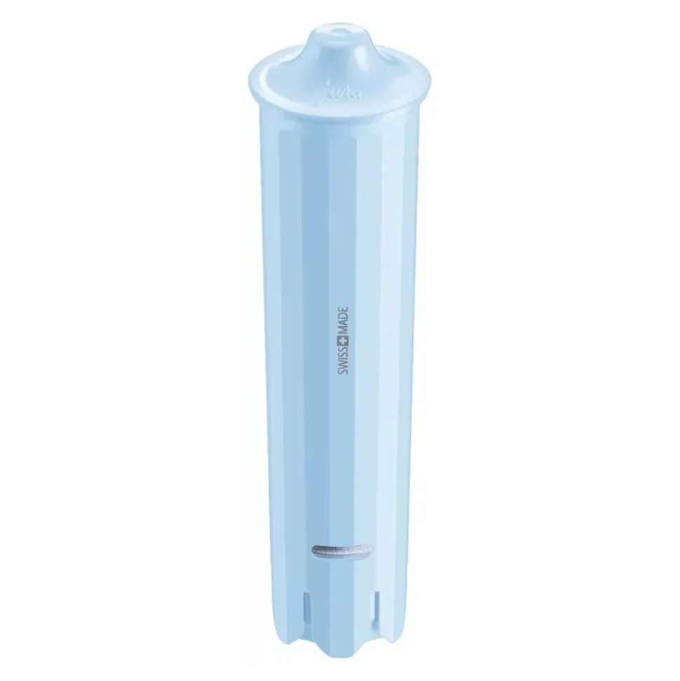 Vedensuodatin JURA Claris Blue+