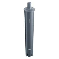 Vedensuodatin JURA Claris Pro Smart+