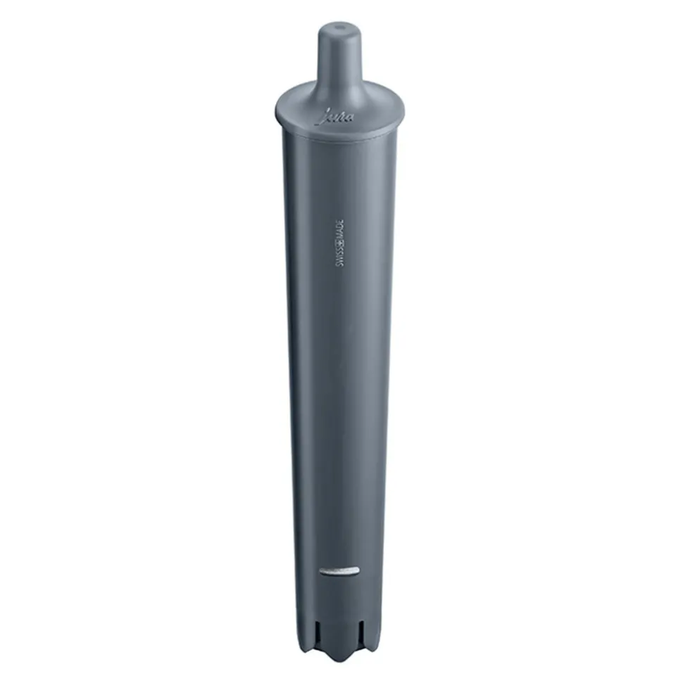 Vedensuodatin JURA Claris Pro Smart+