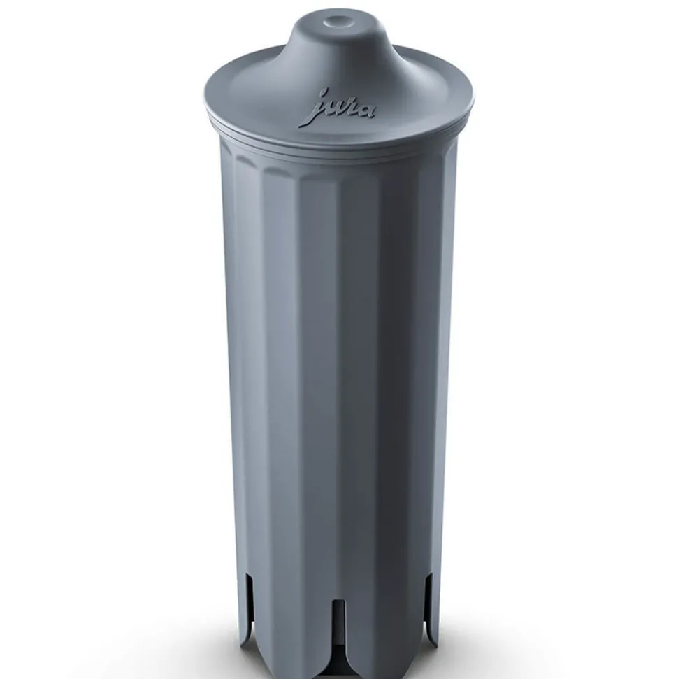Vedensuodatin JURA Claris Smart Mini