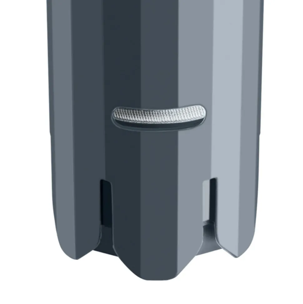 Vedensuodatin JURA Claris Smart+