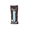 Vedensuodatin Krups Claris F08801