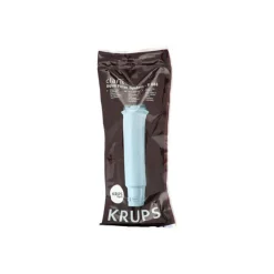 Vedensuodatin Krups Claris F08801