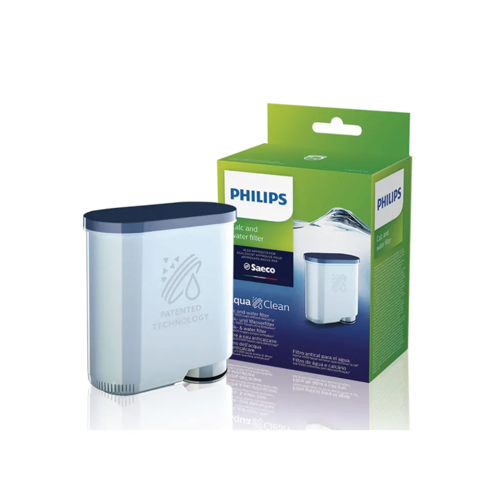 Vedensuodatin Philips AquaClean CA6903/10