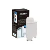 Vedensuodatin Philips Saeco Brita Intenza+
