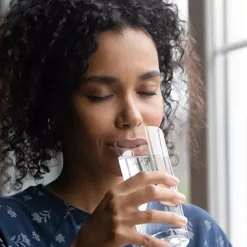 Vedensuodatinkannu BRITA Style XL Grey, 3,6 l + vedensuodatin BRITA Maxtra Pro All-in-1