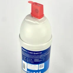 Vedensuodatinpatruuna Brita Purity C300 Quell ST