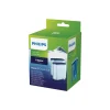 Vedensuodatinsetti AquaClean CA6903/22, 2 kpl.