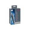 Vedensuodattimet JURA Claris Smart+, 3 kpl.