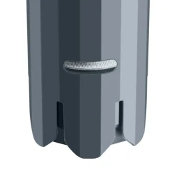 Vedensuodattimet JURA Claris Smart+, 3 kpl.