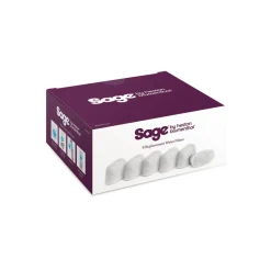 Vedensuodattimet Sage SWF100