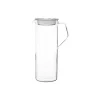Vesikannu Kinto CAST, 1,2 l