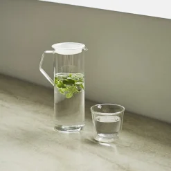 Vesikannu Kinto CAST, 1,2 l