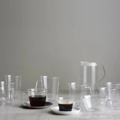 Vesikannu Kinto CAST, 1,2 l