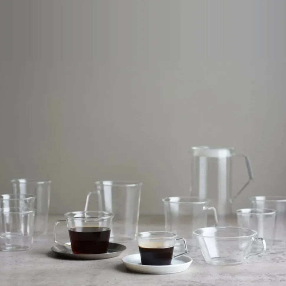 Vesikannu Kinto CAST, 1,2 l
