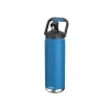 Vesipullo Asobu Canyon Blue, 1,5 l