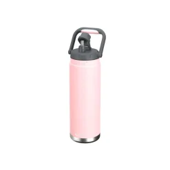 Vesipullo Asobu Canyon Pink, 1,5 l