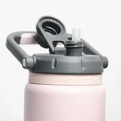 Vesipullo Asobu Canyon Pink, 1,5 l