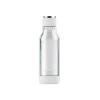Vesipullo Asobu Inner Peace GT50 Clear, 500 ml