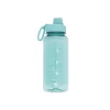 Vesipullo Homla LUNARE, 950 ml