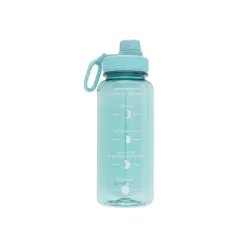 Vesipullo Homla LUNARE, 950 ml