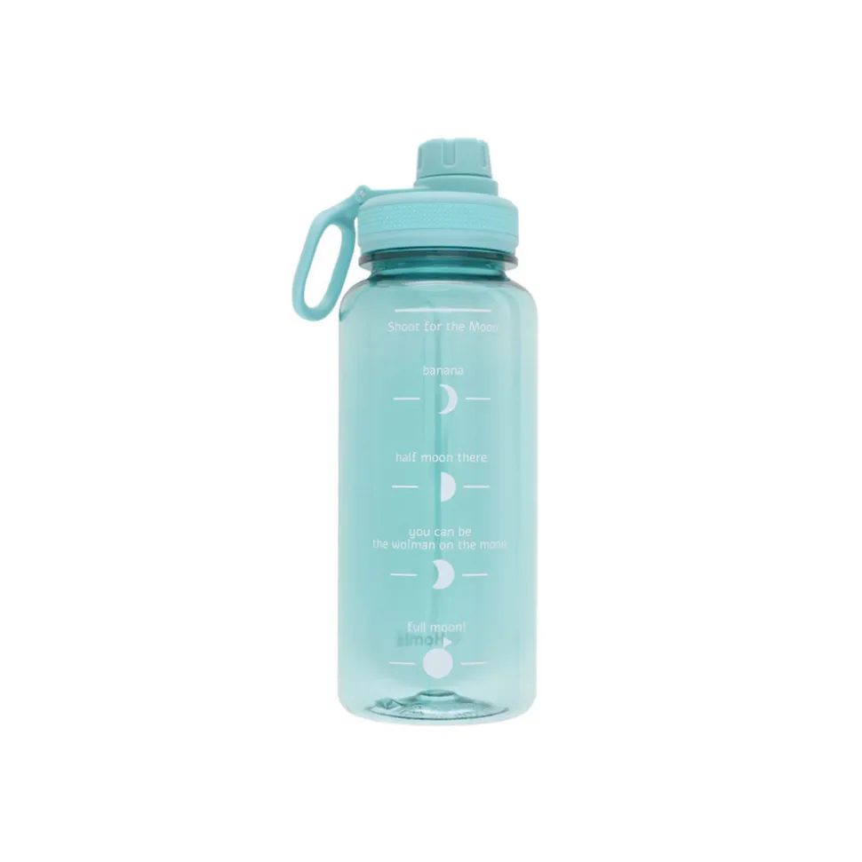 Vesipullo Homla LUNARE, 950 ml