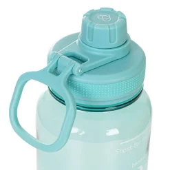 Vesipullo Homla LUNARE, 950 ml