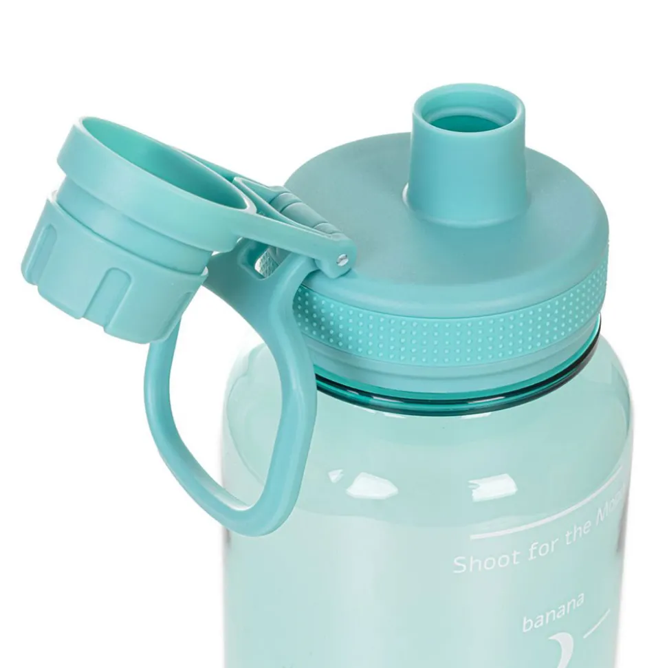 Vesipullo Homla LUNARE, 950 ml