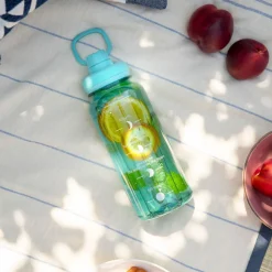 Vesipullo Homla LUNARE, 950 ml