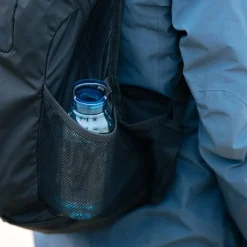 Vesipullo Kinto Blue, 500 ml