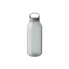 Vesipullo Kinto Smoke, 500 ml