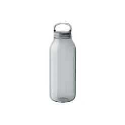 Vesipullo Kinto Smoke, 950 ml