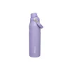 Vesipullo Stanley The Aerolight IceFlow Fast Flow Lilac, 600 ml