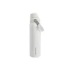 Vesipullo Stanley The Aerolight IceFlow Fast Flow Frost, 600 ml
