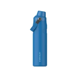 Vesipullo Stanley The Aerolight IceFlow Fast Flow Azure, 600 ml