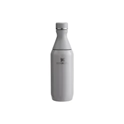 Vesipullo Stanley The All Day Slim Ash Gloss, 600 ml