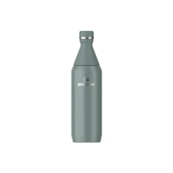 Vesipullo Stanley The All Day Slim Shale, 600 ml