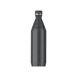 Vesipullo Stanley The All Day Slim Black, 600 ml