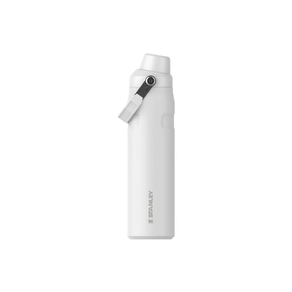Vesipullo Stanley the IceFlow Fast Flow Frost, 700 ml